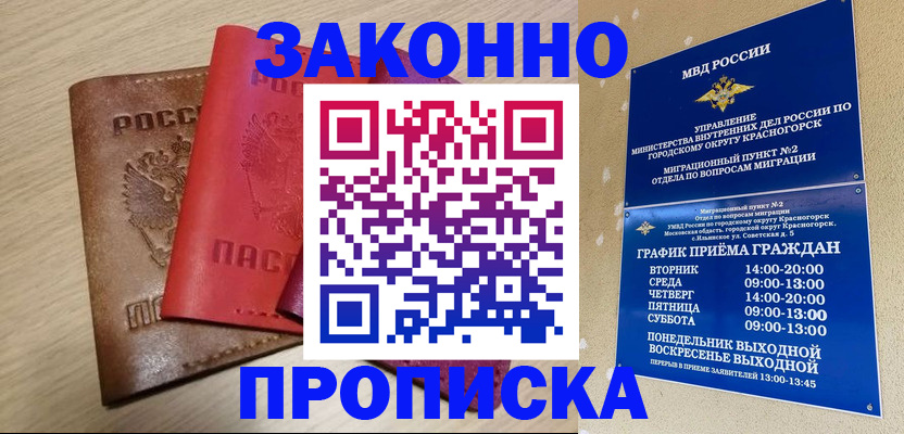 временная регистрация собственник в Будённовске